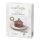 Pudding SCHOKO CARTE DOR 1kg x 6 (ca.60 Port.)glutenfrei cod.67964545