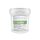 Sciroppo di glucosio 1kg secchiello 
