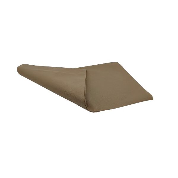 Tavagliato sabbia TNT 100x100cm 20pz x 5 cod.RITNT5008-100
