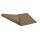 Tavagliato sabbia TNT 100x100cm 20pz x 5 cod.RITNT5008-100