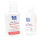 Gel Mani Hand BAKTERIO Gel Mani Igienizzante 60ml x 50 cod.BK017