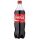 Coca Cola 1,5 lt x 6 
