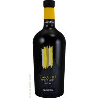 Wein ROT 7/10x6 CARANTO Pinot Noir 2018 ASTORIA 11,5%vol