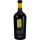 Wein ROT 7/10x6 CARANTO Pinot Noir 2018 ASTORIA 11,5%vol