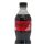 Kaese Hofer-Pfefferkaese BIO Form ca.600g Psairer Bergkaeserei Algund Suedtirol SQZ cod.194