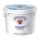 Jogurt  NATURALE Sterzinger 5kg (senza zucchero)
