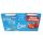 Joghurt senza lattosio fragola 1cf = 125gx2 cod.106869201