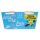 Joghurt laktosefrei Vanille 1Pk = 125gr x 2 (x5)