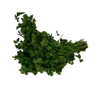 Petersilie Bund ca.0,30kg