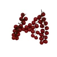 Tomaten Kleine Frisch Cirio C