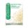 Kohlrabi Streifen Julienne(8x8mm) ARDO 2,5kg x 4 cod. 10001956