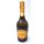 Prosecco LA GIOIOSA Valdobbiadene DOCG 750mlx6 cod.100367901