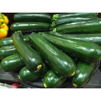 Zucchini Extra 7-14 (Italien)