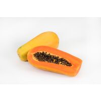 Papaia fresca ca.1,5kg (3pz / ca)