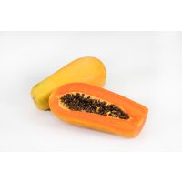 Papaya (NL)