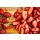 Erdbeeren frisch 250gr IT