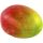 Mango frisch Flugmango ca.400gr (ca.6kg/Ki)