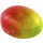 Mango frisch Flugmango ca.400gr (ca.6kg/Ki)