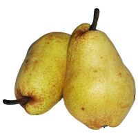 Birnen frisch Abate ca.4kg / Ki
