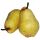 Pere fresche Williams ca.4kg / ca