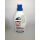 Detergente liquido BIANCO VIVO Omino Bianco (additivo per biancheria bianca) 1ltx12