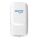 Dispenser per sapone automatico bianco SANITEC cod.316