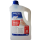 Gel Mani igienizzante SANI GEL 5lt x 2(senza risciacquo) Sanitec cod.1036 
