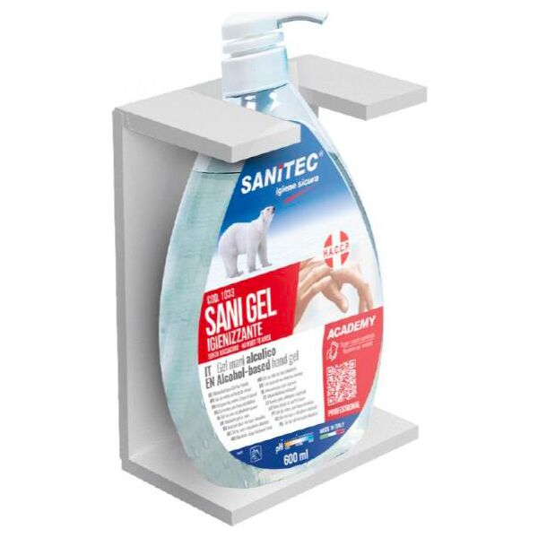 Putzm. Lysoform MEDICAL disinfettante 250ml x 12