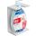 Putzm. Lysoform MEDICAL disinfettante 250ml x 12