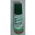 Putzm. Lysoform MEDICAL disinfettante 250ml x 12
