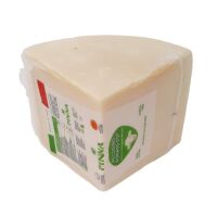 Formaggio PECORINO romano DOP ca.3kg x 4 cod.14C345O