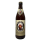 Bier Weizen Franziskaner 0,5ltx20