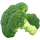 Broccoli frisch (ca.500gr/St) ca.5kg / Ki