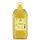 Olio semi girasole pet 10 lt x 2(24x2)