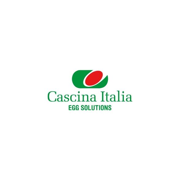 Uova SPECIAL L 90pzz. Pasqui Cascina Italia (63-73) cod.04401