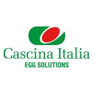 Uova SPECIAL L 90pzz. Pasqui Cascina Italia (63-73)...