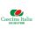 Uova SPECIAL L 90pzz. Pasqui Cascina Italia (63-73) cod.04401