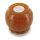 Confettura M&G albicocca 620gx6 (per "Dispenser UP")  cod.078050001