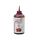 Purea frutta Boiron COULIS surg. ribes nero bottiglia 500g x 12 cod.02306