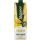 Bevanda di ANANAS 100% SKIPPER Zuegg 1ltx12 Tetra cod.100425517