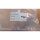 Sacchi nylon goffrati per sottov. 20 x 25 100pzx20 105MY 