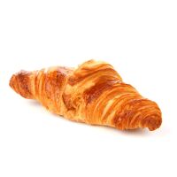 Croissant PRINCIPINI MIX 35grx128St gefr. (Creme,...