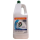 Cif Crema originale (bianco) 2ltx6 Professional (Ammoniacal)