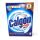 Waschm. Antikalk CALGON Pulver (Waschmachine) 900gr x 14