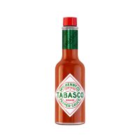 Tabasco 360ml x 6 RED PEPPER Sauce Mcilhenny