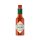 Tabasco 360ml x 6 RED PEPPER Sauce Mcilhenny