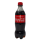 Coca Cola PET 450ml x 24 cod.0505014.2