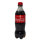 Coca Cola PET 450ml x 24 (x63)
