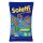 Salatini brezel salati baby SOLETTI 200g x 15 cod.964