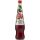 Sciroppo ribes rosso SPITZ 1,5lt x 6